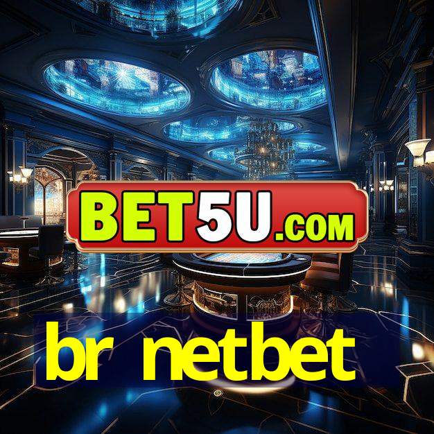 br netbet